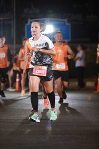 BIB: 25819
                            <button type="button" onclick="openModal(21582140)" class="btn btn-primary btn-sm float-right btn-popup" data-toggle="modal" data-target=".modal-high-quality">
                        <i class="fas fa-shopping-cart"></i> Add to Cart
                    </button>
                                            <button type="button" onclick="isThisMe(21582140, true)" class="btn btn-success btn-sm float-right btn-popup btn-isme hidden" data-toggle="tooltip" data-placement="bottom" title="นี่คือรูปของคุณใช่ไหม คลิกที่นี่เพื่อเอาเข้าอัลบั้ม">
                        <i class="fas fa-plus"></i> Add to album
                    </button>
                    <button type="button" onclick="isThisMe(21582140, false)" class="btn btn-warning btn-sm float-right btn-popup btn-isnotme hidden">
                        <i class="fas fa-ban"></i> Remove from album
                    </button>